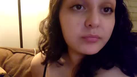 Snapshot of daru2025 chatting on 10-14-25, 02:12 daru2025 online show from 10-14-25, 02:12