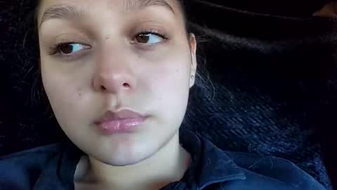 Snapshot of daru2025 chatting on 10-16-25, 05:47 daru2025 online show from 10-16-25, 05:47