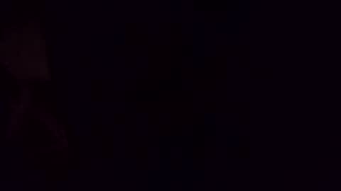 Snapshot of daru2025 chatting on 10-21-25, 03:18 daru2025 online show from 10-21-25, 03:18