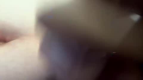 Snapshot of daru2025 chatting on 10-21-25, 08:31 daru2025 online show from 10-21-25, 08:31