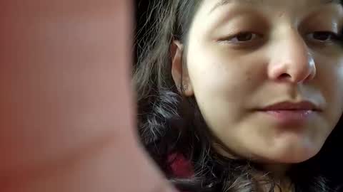 Snapshot of daru2025 chatting on 10-22-25, 05:56 daru2025 online show from 10-22-25, 05:56