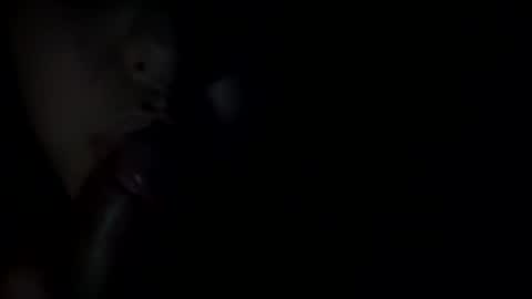 Snapshot of daru2025 chatting on 10-24-25, 02:08 daru2025 online show from 10-24-25, 02:08