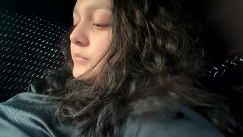 Snapshot of daru2025 chatting on 10-28-25, 09:28 daru2025 online show from 10-28-25, 09:28