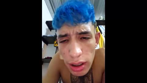 darwin_ggh online show from 11-21-25, 08:07