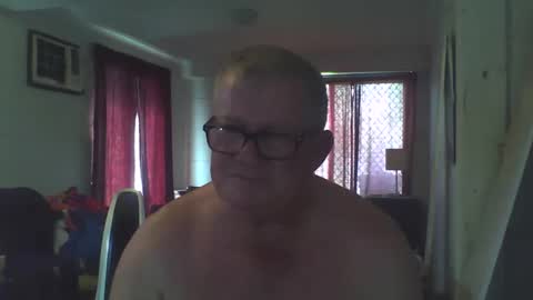 Snapshot of darwincock chatting on 12-05-24, 06:10 darwincock online show from 12-05-24, 06:10