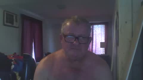 Snapshot of darwincock chatting on 12-13-24, 05:05 darwincock online show from 12-13-24, 05:05