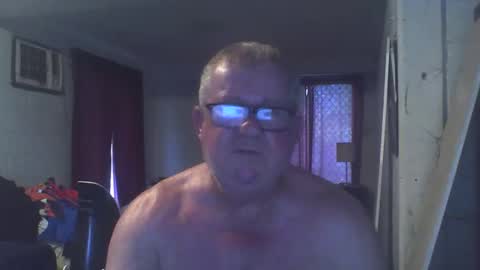 Snapshot of darwincock chatting on 12-13-24, 09:52 darwincock online show from 12-13-24, 09:52