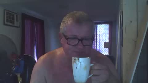 Snapshot of darwincock chatting on 01-03-25, 10:40 darwincock online show from 01-03-25, 10:40