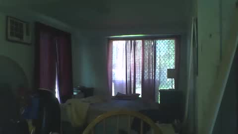 Snapshot of darwincock chatting on 01-04-25, 01:42 darwincock online show from 01-04-25, 01:42