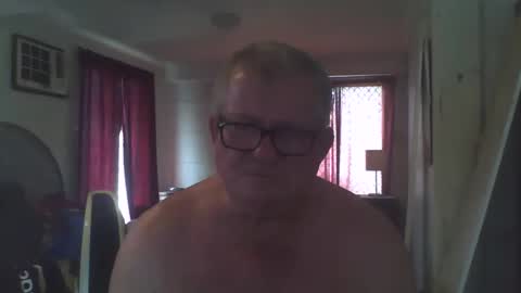 Snapshot of darwincock chatting on 01-08-25, 05:48 darwincock online show from 01-08-25, 05:48