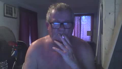 Snapshot of darwincock chatting on 01-17-25, 10:12 darwincock online show from 01-17-25, 10:12