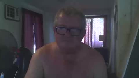 Snapshot of darwincock chatting on 01-21-25, 12:46 darwincock online show from 01-21-25, 12:46