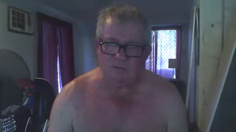 Snapshot of darwincock chatting on 01-25-25, 10:39 darwincock online show from 01-25-25, 10:39