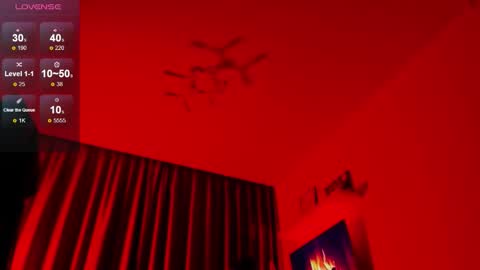 daryakeyy online show from 11-02-25, 04:53