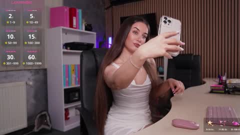 Darya online show from 01-06-26, 07:39