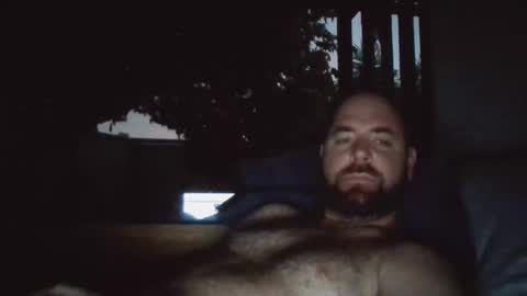 daryl1313 online show from 11-09-25, 07:12