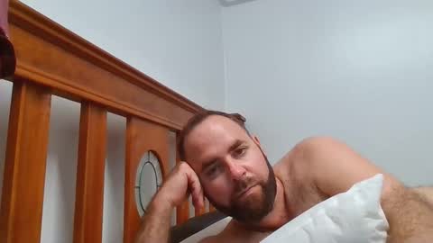 daryl1313 online show from 11-19-25, 09:53