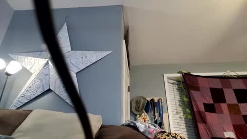 Snapshot of daryltasha8191 chatting on 12-07-24, 06:54 daryltasha8191 online show from 12-07-24, 06:54