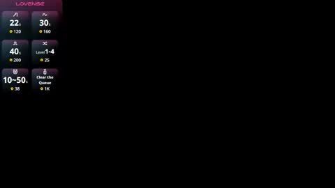 Dash online show from 10-11-25, 11:20