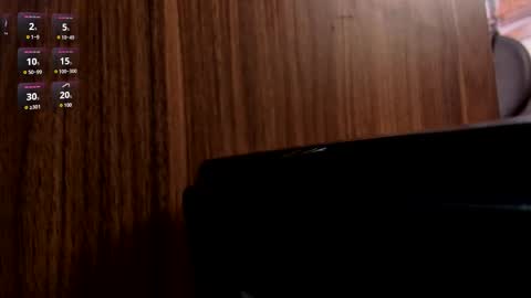 Dash online show from 10-22-25, 11:54