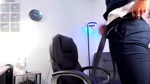 Dash online show from 11-13-25, 10:58