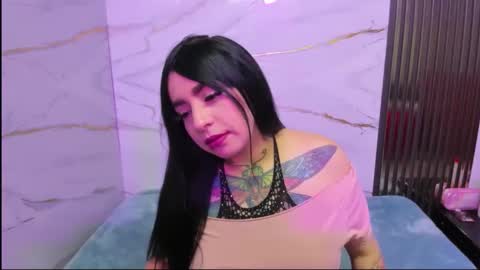 dashamiller_ online show from 12-05-25, 01:09