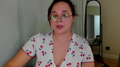 dashaprivet online show from 11-30-25, 11:47