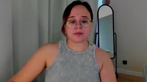 dashaprivet online show from 12-05-25, 07:39