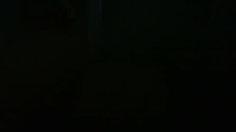 Daszler online show from 10-16-25, 07:42