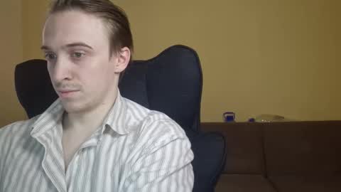 datalian online show from 02-20-26, 02:28