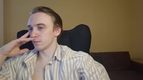 datalian online show from 03-15-26, 11:38