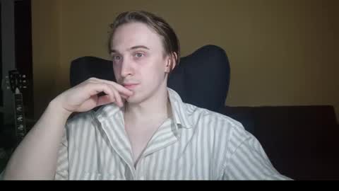 datalian online show from 04-18-26, 05:50