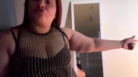 DatbishYoumiss online show from 11-13-25, 03:38