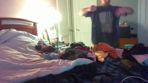 datelocalpornstars online show from 11-08-25, 09:42