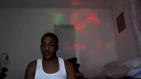 Snapshot of dathroatbunny chatting on 12-15-25, 05:01 BeyJackson online show from 12-15-25, 05:01