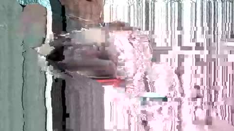 Snapshot of dato1003 chatting on 12-18-24, 11:56 dato1003 online show from 12-18-24, 11:56