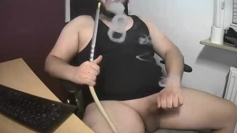 Snapshot of dauergeiil chatting on 01-05-25, 10:19 dauergeiil online show from 01-05-25, 10:19