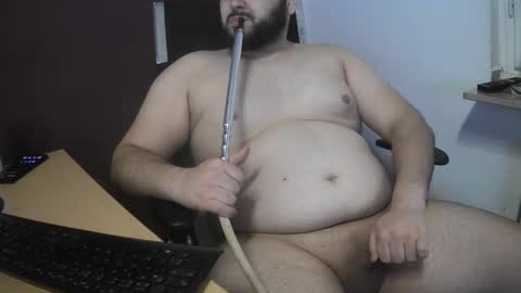 Snapshot of dauergeiil chatting on 02-03-25, 03:17 dauergeiil online show from 02-03-25, 03:17