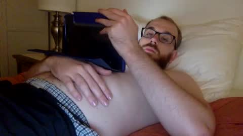 Snapshot of dav_luv4u chatting on 10-05-25, 02:54 dav_luv4u online show from 10-05-25, 02:54