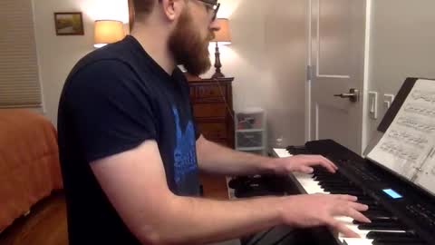 Snapshot of dav_luv4u chatting on 10-15-25, 10:48 dav_luv4u online show from 10-15-25, 10:48