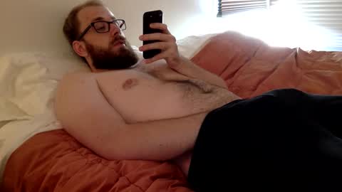 Snapshot of dav_luv4u chatting on 10-30-25, 07:47 dav_luv4u online show from 10-30-25, 07:47