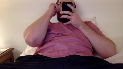 dav_luv4u online show from 11-09-25, 10:02