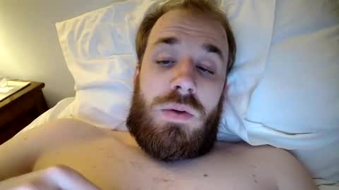 dav_luv4u online show from 12-20-25, 03:24