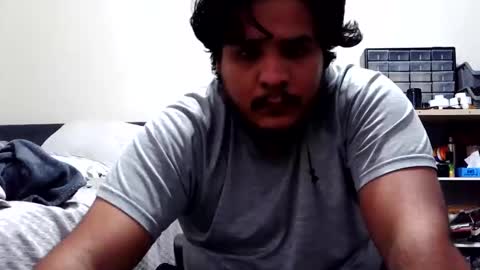 davagon832 online show from 02-28-26, 10:55