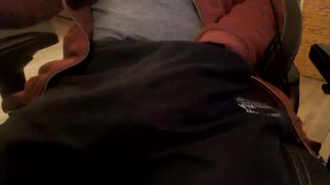 davdao3 online show from 12-09-24, 10:32