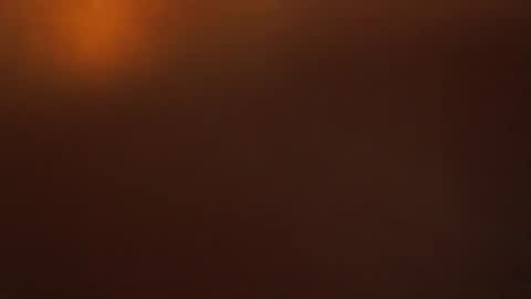 davdao3 online show from 10-22-25, 06:13