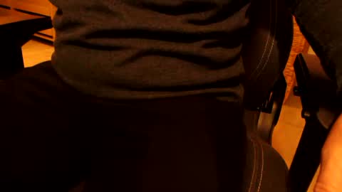 davdao3 online show from 02-09-26, 06:39