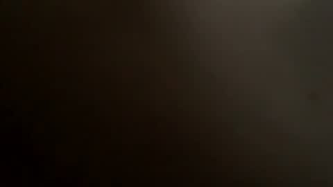 davdao3 online show from 03-12-26, 07:25