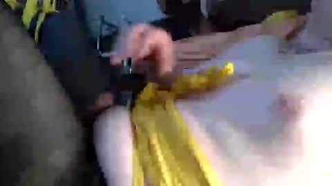 davdi77 online show from 11-04-25, 02:21