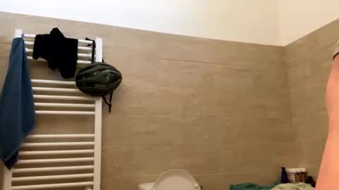 dave1753 online show from 10-06-25, 08:34